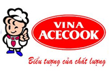 Acecook