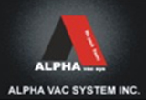 Alpha