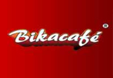 bikacoffee.com