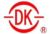 DK