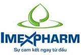 Imexpharm