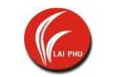 Lai Phú