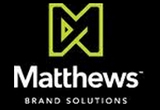 matthewsmarking.com