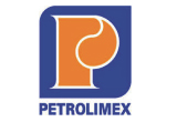 Petrolimex