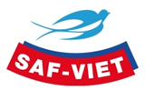 Safviet