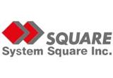 system-square.co.jp