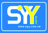 SYY