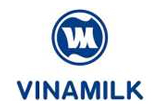 Vinamilk