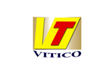 Vitico