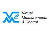 VMC